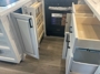 cabinet-1