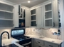 cabinet-2
