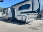 campside