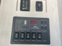 control-center