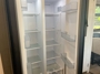 fridge-open