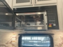 microwave-open