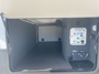 pass-through-storage