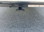 rear-hitch-rack