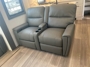 recliners