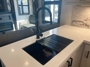 sink
