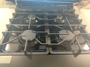 stove-oven