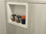 washer-dryer