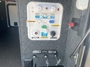 water-center-convenience-station