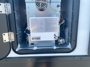 water-heater