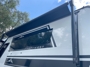 awning-2