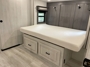 back-bedroom