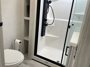 bathroom-1