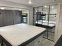 bedroom-1