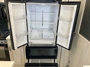 fridge-open