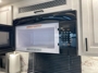 microwave-open