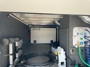 pass-through-storage