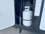 propane