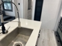 sink