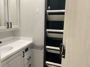 spare-bathroom