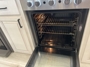 stove-oven-open