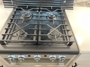 stove-oven
