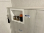 washer-dryer