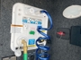 water-center-convenience-station
