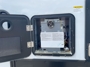 water-heater