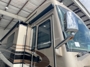 awning-1