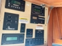 control-center