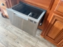 dishwasher