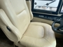drive-seat
