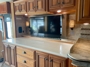 entertainment-center