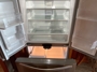 fridge-open