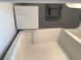 ice-maker