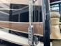 keyless-door