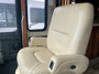 pass-seat