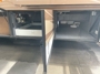 pass-through-storage