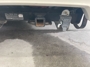 rear-hitch-rack