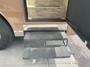 steps