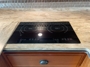 stove-oven