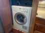 washer-dryer