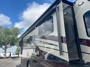awning-1
