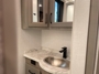 bathroom-1