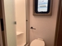 bathroom-2