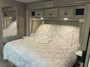 bedroom-1