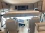 bunk-room