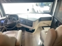 Cab