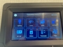control-center